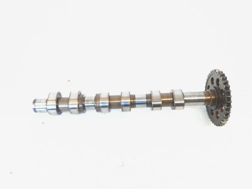 Albero camme polo v 6r - camme,