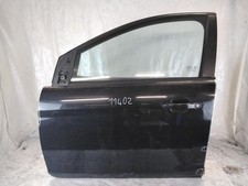 PORTIERA ANTERIORE SINISTRA