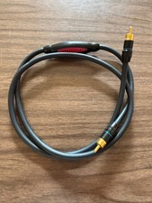 AUDIO TRASPARENTE THE LINK 200 1 metro