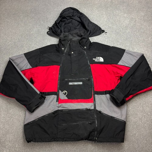 Giacca north face adulto - adulto, x