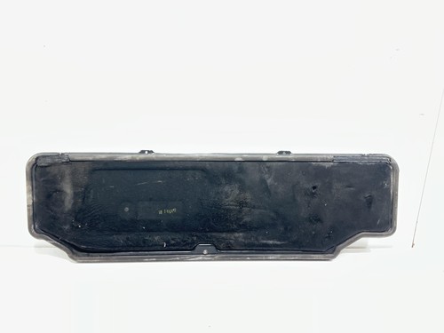 Rivestimento cover copri - rivestimento,