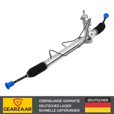 Scatola sterzo servosterzo