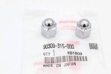 HONDA DADI AMMORTIZZATORI CB750 FOUR K2-K3-K4-K5-K6-K7-CB/CL450 TWIN