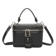 Borsa mano per donna mini - a,
