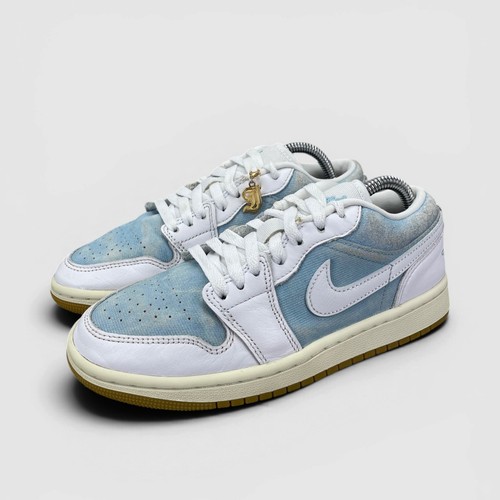 Nike air jordan sneakers - air, 1