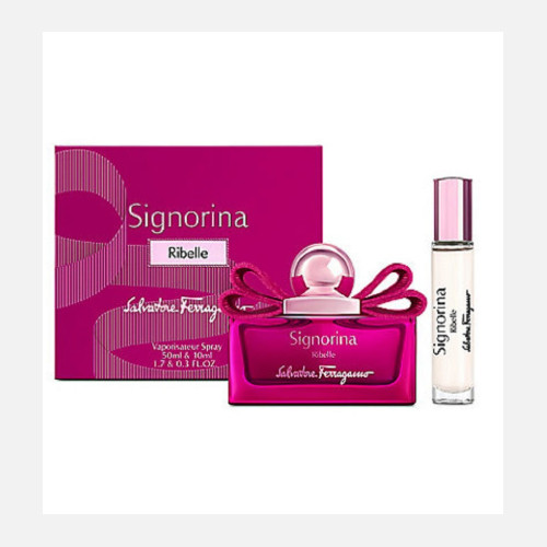 Profumo unisex uomo donna