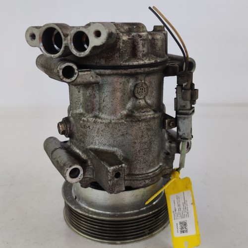 9800821980 compressore c - 9800821980, a/c