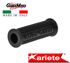 GOMMINO APPOGGIA PIEDI