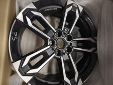 Cerchi bmw originali - x1,