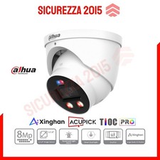 Videocamera sorveglianza da