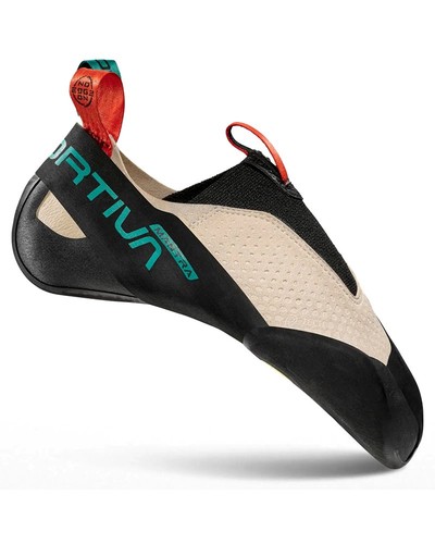 Sportiva mantra scarpette - sportiva,