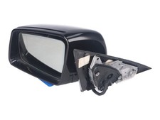 Specchietto SX Mercedes-Benz