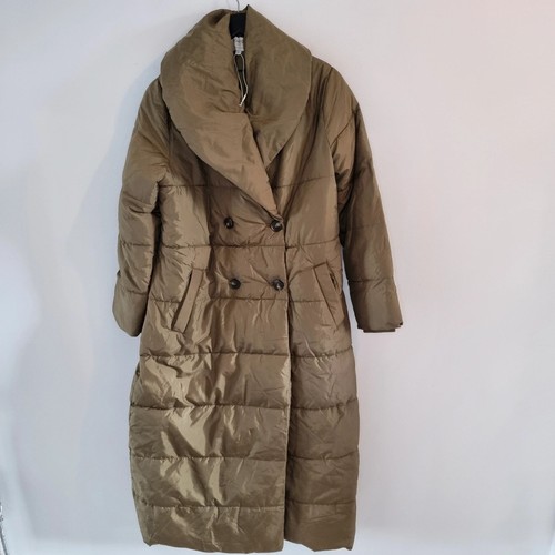 Cappotto trapuntato monsoon - cappotto,