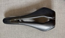 Sella Selle Italia XLR Kit Carbonio