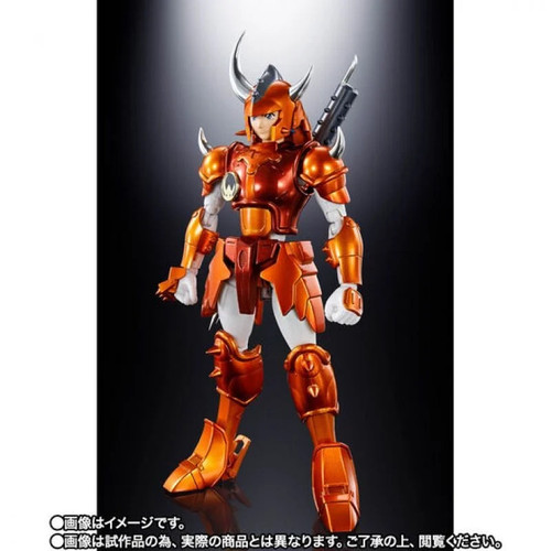 Bandai armor plus - bandai,