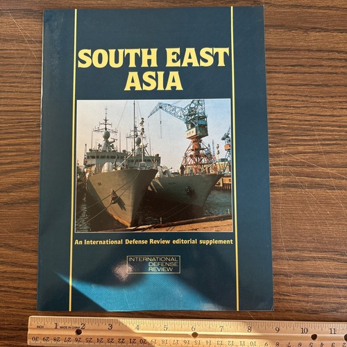 1986 south east asia 105mm - east, /