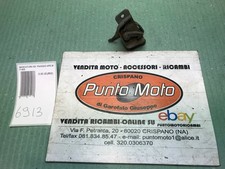 Mascatura serratura porta sportello destro Piaggio Ape MP 600