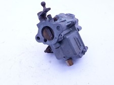 Carburatore Dell'Orto FRGA 28