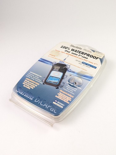 Starblitz m10 waterproof - starblitz, wp-m10
