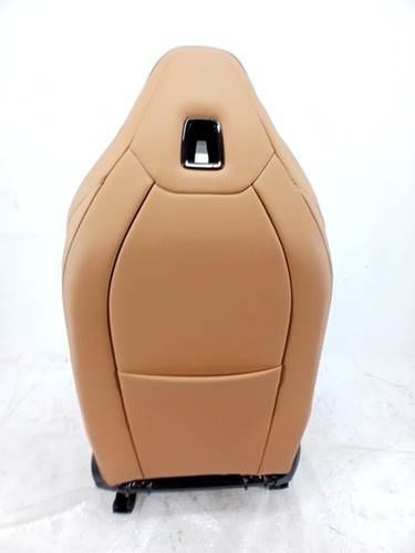 52107358301 sedili bmw - sedili,