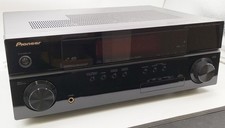 PIONEER VSA-919AH AV amplifier
