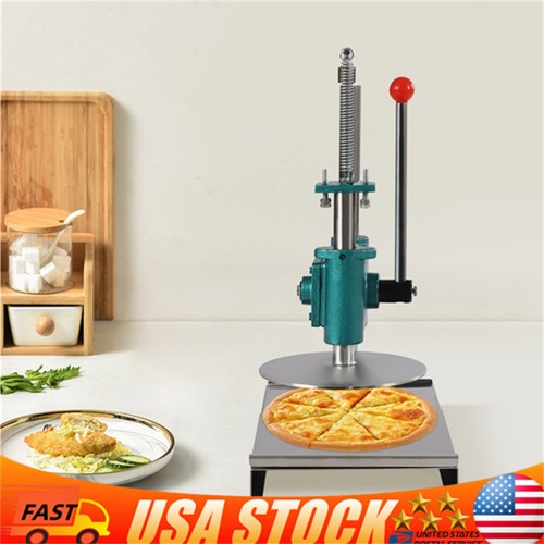 Pressa per pasta - , pizza