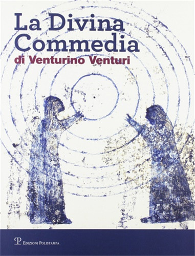 Catalogo della mostra la - della,