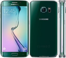 SEALED BOXED Samsung Galaxy S6