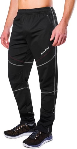 Pantaloni termici uomo - termici,