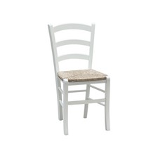 SEDIA CUCINA MOD. VENEZIA IN