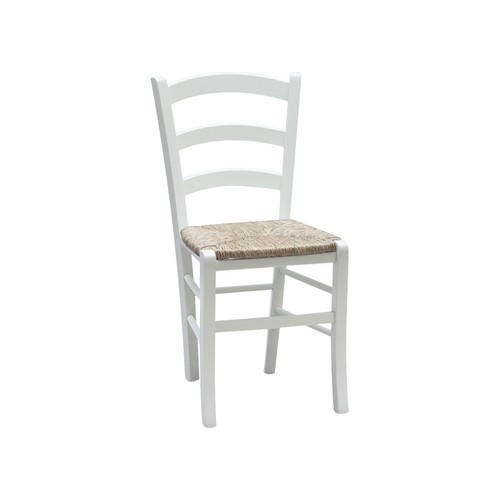 Sedia cucina mod venezia in - mod.,
