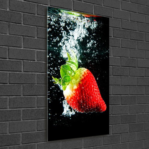 Quadro stampa artistica - stampa, su