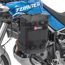 Borsa per paramotore per