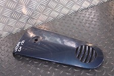 PIAGGIO VESPA LX 50/125/150