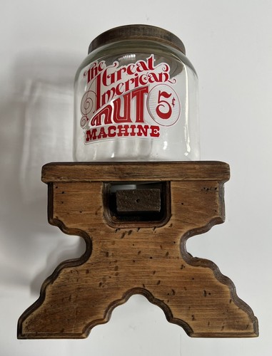 Distributore automatico