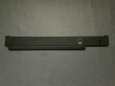 Dell Precision M6400 Controllo