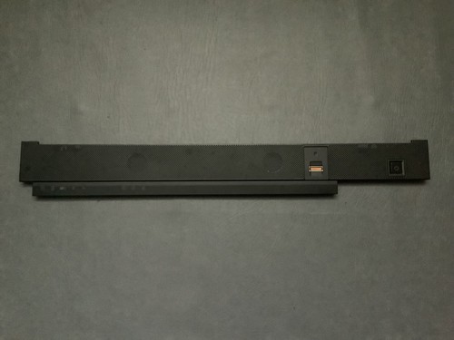 Dell precision m6400 controllo - dell,