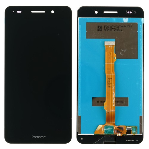 Huawei gen modulo - huawei, 2a
