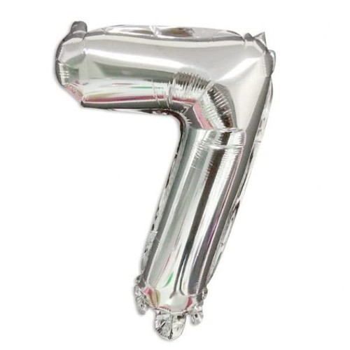 Palloncini mylar decorazione - palloncini,