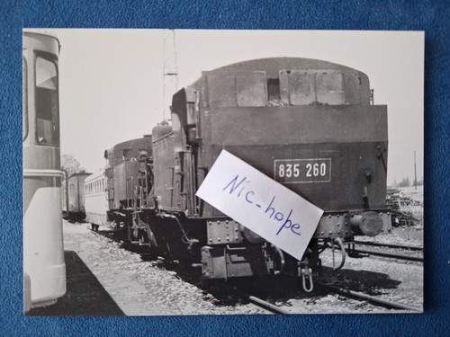 Fotografia locomotiva vapore - locomotiva,