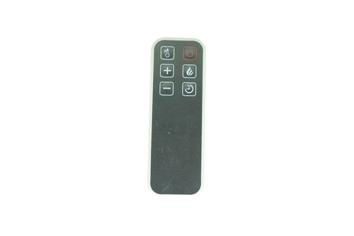 Telecomando compatibile per