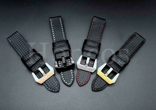 Cinturino orologio pelle - orologio, in