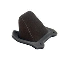 Filtro aria Montesa Cota 4RT