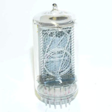 Z5660M WF RFT Tubo digitale