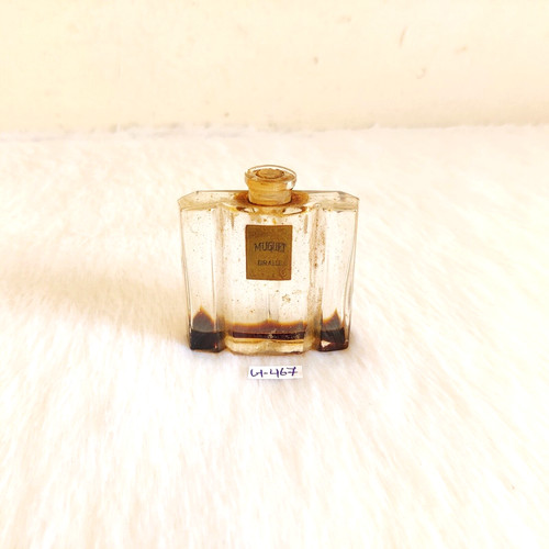 Vintage mughetto dralle - vintage,