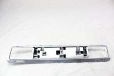 7P1857226 MASCHERINA RIVESTIMENTO CRUSCOTTO LATO DESTRO VOLKSWAGEN TOUAREG 3.0 1