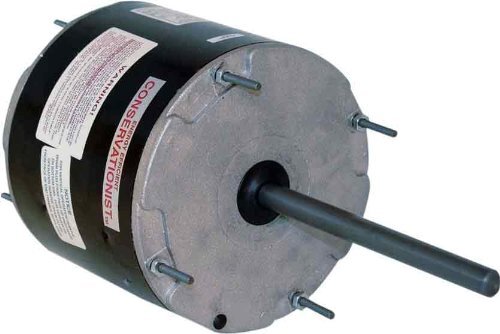 Motore ventilatore - , a