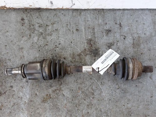 A4513570501 semiasse ant - a4513570501,