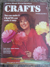 GOLDEN HANDS ENCYCLOPEDIA OF