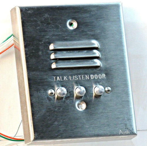 Communication systems - j&d,